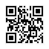 QR-Code https://ppt.cc/M79L