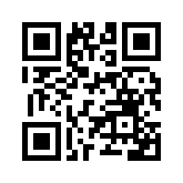 QR-Code https://ppt.cc/M7AH