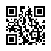 QR-Code https://ppt.cc/M7AI