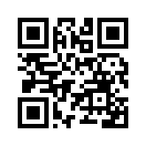 QR-Code https://ppt.cc/M7AO