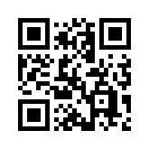 QR-Code https://ppt.cc/M7AV