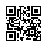 QR-Code https://ppt.cc/M7BJ