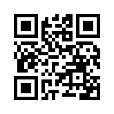 QR-Code https://ppt.cc/M7E7