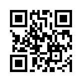 QR-Code https://ppt.cc/M7F4
