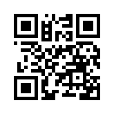 QR-Code https://ppt.cc/M7FB