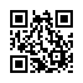 QR-Code https://ppt.cc/M7FO