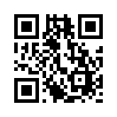 QR-Code https://ppt.cc/M7Gb