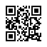 QR-Code https://ppt.cc/M7HY