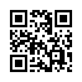 QR-Code https://ppt.cc/M7Ht