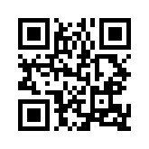 QR-Code https://ppt.cc/M7I3