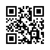 QR-Code https://ppt.cc/M7Ip