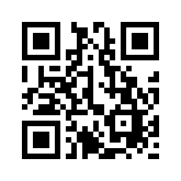 QR-Code https://ppt.cc/M7J3