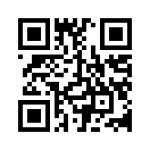 QR-Code https://ppt.cc/M7Kc
