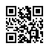 QR-Code https://ppt.cc/M7Lu