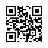 QR-Code https://ppt.cc/M7NF