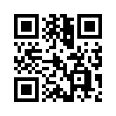 QR-Code https://ppt.cc/M7No