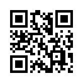 QR-Code https://ppt.cc/M7PQ