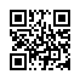 QR-Code https://ppt.cc/M7Pt