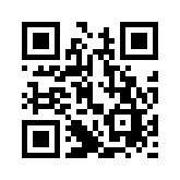 QR-Code https://ppt.cc/M7Q8