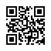 QR-Code https://ppt.cc/M7QA