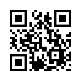 QR-Code https://ppt.cc/M7Qm