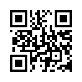 QR-Code https://ppt.cc/M7RI