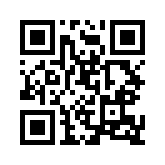QR-Code https://ppt.cc/M7Rg