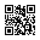 QR-Code https://ppt.cc/M7SA
