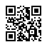 QR-Code https://ppt.cc/M7Tc