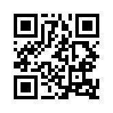 QR-Code https://ppt.cc/M7UO