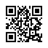 QR-Code https://ppt.cc/M7Ui