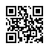 QR-Code https://ppt.cc/M7V%7E