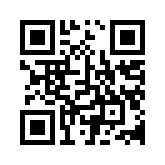 QR-Code https://ppt.cc/M7V3