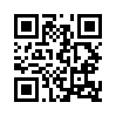 QR-Code https://ppt.cc/M7Vi