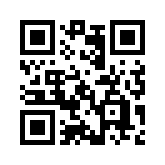 QR-Code https://ppt.cc/M7WJ