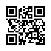 QR-Code https://ppt.cc/M7Wo