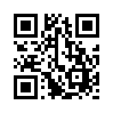 QR-Code https://ppt.cc/M7Y4