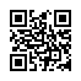 QR-Code https://ppt.cc/M7Y6