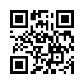 QR-Code https://ppt.cc/M7aW