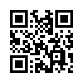 QR-Code https://ppt.cc/M7bT