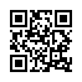 QR-Code https://ppt.cc/M7b_