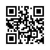 QR-Code https://ppt.cc/M7bj
