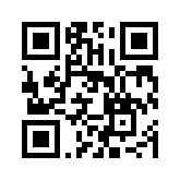 QR-Code https://ppt.cc/M7cW