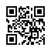 QR-Code https://ppt.cc/M7d9