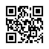 QR-Code https://ppt.cc/M7dL