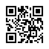 QR-Code https://ppt.cc/M7dx