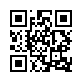 QR-Code https://ppt.cc/M7fu