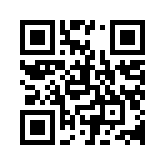 QR-Code https://ppt.cc/M7hZ