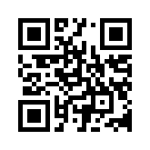 QR-Code https://ppt.cc/M7ht