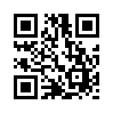 QR-Code https://ppt.cc/M7mJ